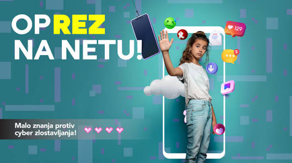 Guide to Internet Safety and Responsibility | United Nations Development Programme