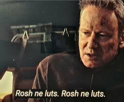 Stargate SG-1: T'ealc's powerful use of the word "indeed"