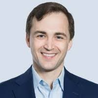 Francis Daniel's Instagram, Twitter & Facebook