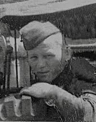 Obituary: John G. Gullo