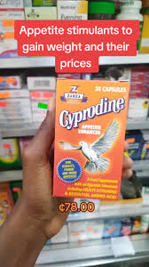 Vitabiotics Perfectil Plus Hair 60 Tablets