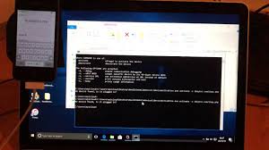 6s/6splus 6/6plus 5s/5c/5 and the new apple watch, ipad, ipod on any ios/watchos… Free Icloud Bypass Server Ios 7 2 1 Ipad2 Ios 9 3 5 All About Icloud And Ios Bug Hunting