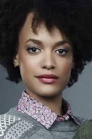 Hunters season 1 Reviews