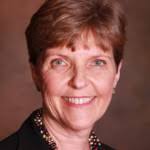 Franklin Rector, Nurse Practitioner