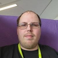 10+ "Kieran Mahon" profiles