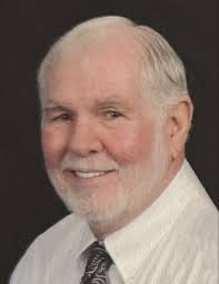 Obituary information for Henry Norris