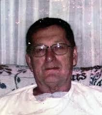 Obituary of Richard K. Neal