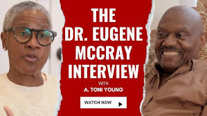 Building Coalitions and Linkages to Care