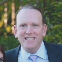 30+ "Janko" profiles