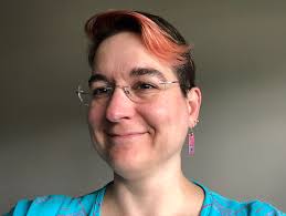 The Ethical Dilemma: Who's Tracking Our Medical Data?