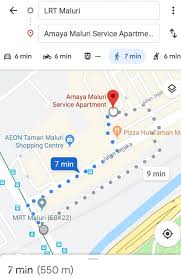 Echa un vistazo a los 210 vídeos y fotos de sunway velocity hotel que han tomado los miembros de tripadvisor. Big Room Amaya Maluri Cheras Kl Near Lrt Maluri Mrt Maluri Sunway Velocity Aeon Trx Roomz Asia