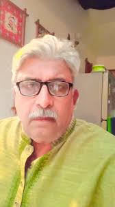 Reel by Sayed Jamal Akhtar (@sayed.j.akhtar) · August 26, 2025