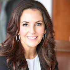 Middleburg Real Estate