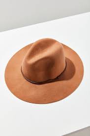 Uo Anna Felt Panama Hat Urban Outfitters Felt Hat Outfit Outfits With Hats Mens Hats Fashion