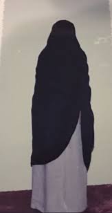 كيف بدت الوسطية الدينية بالسعودية قبل الصحوة؟. Ù‡Ø°Ù‡ Ù‚ØµØ© Ø¹Ø¨Ø§Ø¡Ø© Ø§Ù„Ù…Ø±Ø£Ø© Ø§Ù„Ø³Ø¹ÙˆØ¯ÙŠØ© Ù‚Ø¨Ù„ ÙˆØ¨Ø¹Ø¯ Ø§Ù„ØµØ­ÙˆØ©