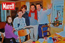 Lydie troadec a été mise en examen. Affaire Troadec Reconstitution Cruciale Dans La Maison Du Crime