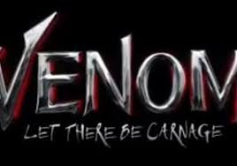 Jun 23, 2021 · hulu остаётся уверенным в дальнейшем успехе сериала, поэтому четвёртый сезон был анонсирован до выхода третьего. Venom 2 Data Vyhoda Nazvanie I Trejler Smotret Onlajn Glavred