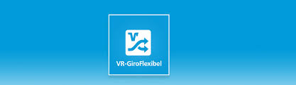 Vr Giroflexibel Vr Bank Schwabisch Hall Crailsheim Eg