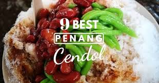 Maybe you would like to learn more about one of these? Penang Famous Cendol 2020 9 Best Cendol In Penang That You Can Try Today