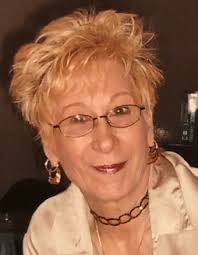 Shirley A. Passalacqua Obituary