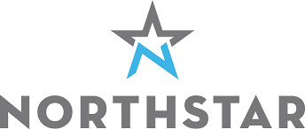 Northstar Alarm Security Phone Number 1800 637 6126 Contactforsupport Home Security Home Safety Home Security Systems