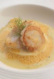 Pin On Fish And Seafood Recipes