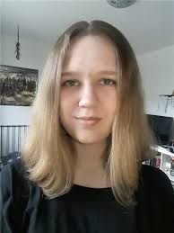 Kleindarstellerin Sonja Blank auf StagePool