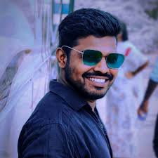 LANCE Eagles Cricket Club Team Players