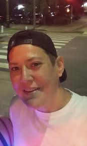 Thank you all for adopting.