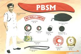 See more of persatuan bulan sabit merah on facebook. Pbsm
