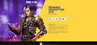 Here is latest free ff reward code for you from which you will get free. 2n 7glnnj6oeum