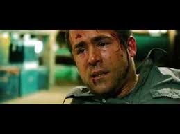 Sinopsis Riddick, Aksi Vin Diesel Menumpas Alien