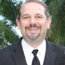 Ives Estates, FL Real Estate Agents