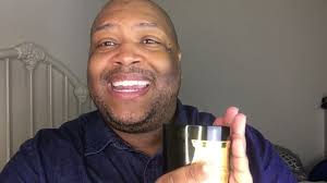 Ernesto by Cire Trudon