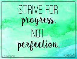30 Great Motivational And Inspirational Quotes For Teachers Teacher Quotes Inspirational Obvious Quotes Mindset Quotes