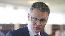 In defence of hedonism