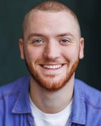 Ethan Thomas — Bloomfields Welch Management