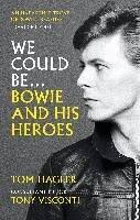 Search for bowie