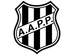 E se solidariza com familiares e amigos neste não vamos perder o foco. Ponte Preta Logo Png Transparent Svg Vector Freebie Supply