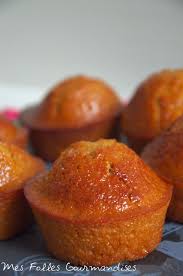 Epingle Sur Patisserie