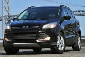 Image result for Arizona Beige 2016 Escape