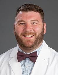 Devon Joseph's Instagram, Twitter & Facebook