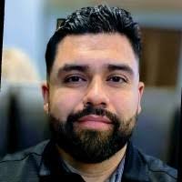 Christian Quiroz - CoreWeave | LinkedIn