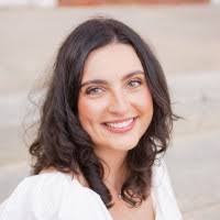 Elena Duncan's Instagram, Twitter & Facebook