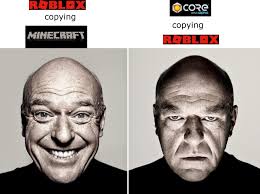 it's not your idea, it's our idea : r/GoCommitDie