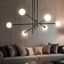 We did not find results for: Nordic Molecule Pendant Lamp Dining Room Bedroom Kitchen Island Branch Bubble Chandelier Post Modern Mid Century Home Decor Lamp Pendant Lights Aliexpress