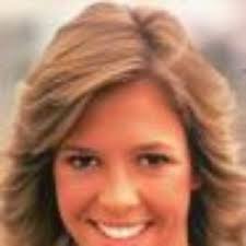 Christopher Atkins biography