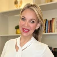 30+ "Dr Maddox" profiles