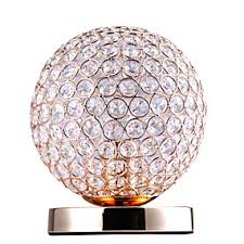 Tall table lamps for living room & bedroom to reflect your style and inspire your home. Cheap Table Lamps Online Table Lamps For 2021