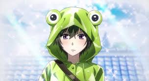The Kawai Complex Guide To Manors And Hostel Behavior 2014 Spring 2014 Anime Mid Season Impressions Animo